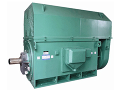 YR6301-6/1250KWYKK系列高压电机